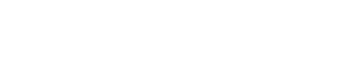 リボン館で一休み。体をほぐしてリラックス。